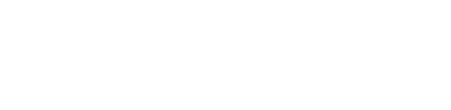 FUKUSHIMA HYDRO SUPPLY